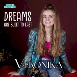 Dreams Are Built To Last