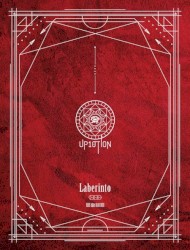 Laberinto