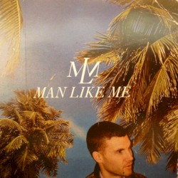 Man Like Me