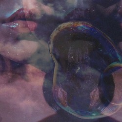 bubble thoughts 🛁