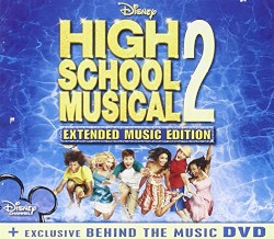 High School Musical 2