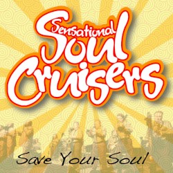 Save Your Soul