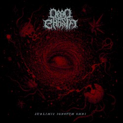 Sublimis Ignotum Omni