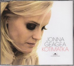 Kotimatka