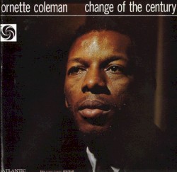 Change of the Century