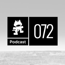 2015-09-01: Monstercat Podcast, Ep. 072