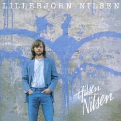 Hilsen Nilsen
