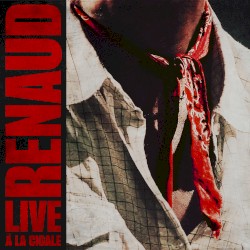 Live à La Cigale, 2007