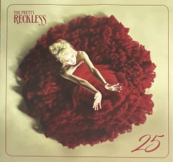 25