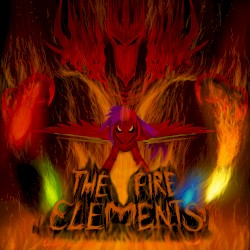 The Fire Elements