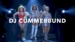 Smell Up Your Spice Party