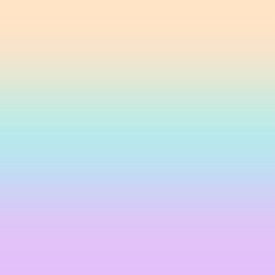 0126