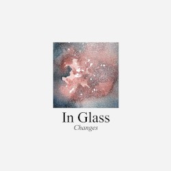 Changes