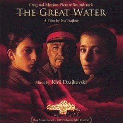The Great Water