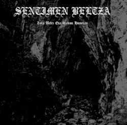 Zulo Beltz Eta Sakon Honetan