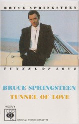 Tunnel of Love