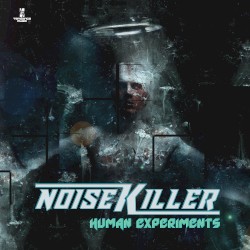 Human Experiments