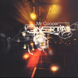 Inertia