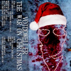 The War On Christmas