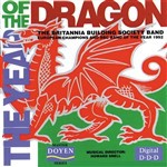 The Year of the Dragon