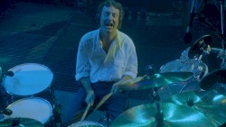Learning to Fly (from Delicate Sound of Thunder (2019 remix, live)