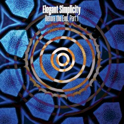 Before the End, Pt. I