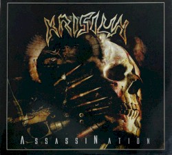 AssassiNation