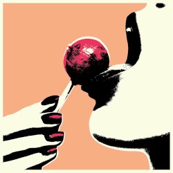 You’ve Got Some Catching Up to Do