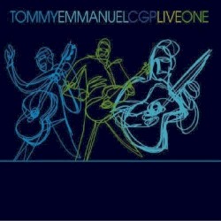 Live One