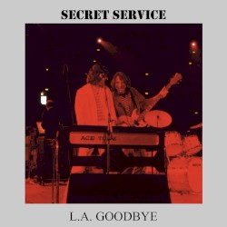 L.A. Goodbye