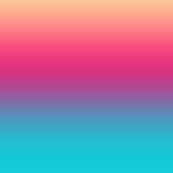 0004