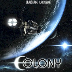 Colony