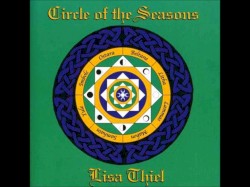 Circle of the Seasons