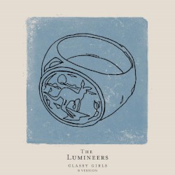 Classy Girls (B version)