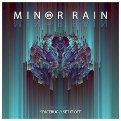 Spacebug / Set It Off