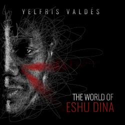 The World of Eshu Dina