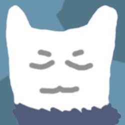 Everywhere, An Inescapable Void - Stage 2