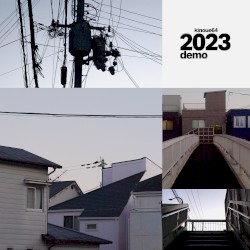 2023demo