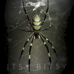 ITSY BITSY