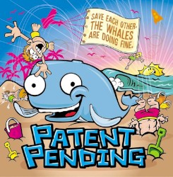 Save Each Other, the Whales Are Doing Fine