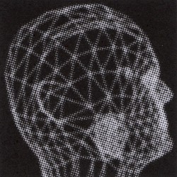 Система 2000