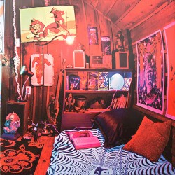 Cobras and Fire: The Mastermind Redux