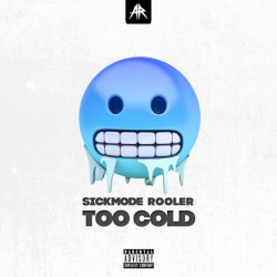 TOO COLD