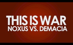 This Is War (Instrumental)
