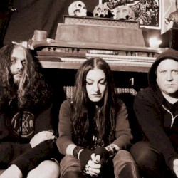 The Enlightened Dreamer