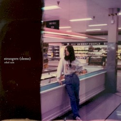 Strangers (demo)