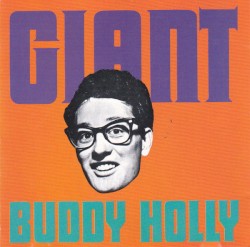 Giant