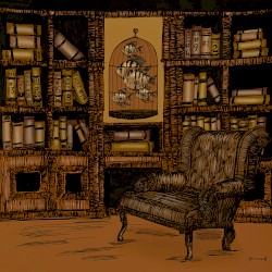 Rule #35 - Microphone