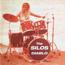 Diablo