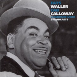 Legendary Radio Broadcasts